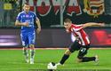 2012-04-04-oe-cracovia-podbeskidzie_u_5389_720