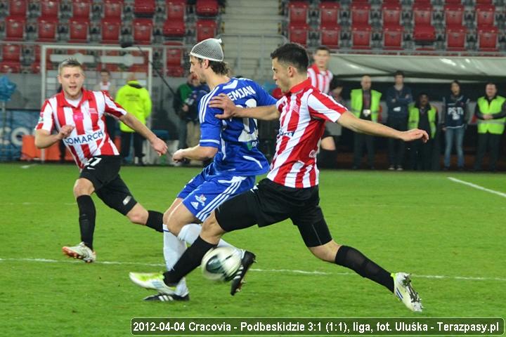 2012-04-04-oe-cracovia-podbeskidzie_u_5407_720