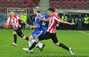 2012-04-04-oe-cracovia-podbeskidzie_u_5407_720