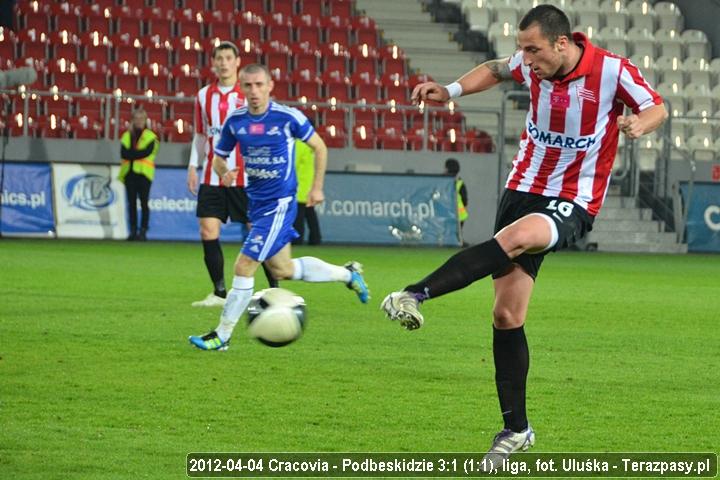 2012-04-04-oe-cracovia-podbeskidzie_u_5413_720