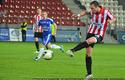 2012-04-04-oe-cracovia-podbeskidzie_u_5413_720