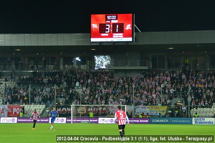 2012-04-04-oe-cracovia-podbeskidzie_u_5457_720