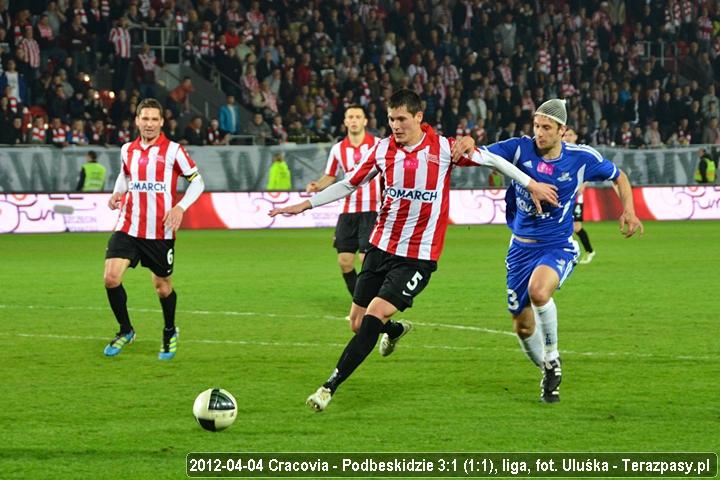 2012-04-04-oe-cracovia-podbeskidzie_u_5461_720