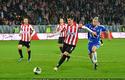 2012-04-04-oe-cracovia-podbeskidzie_u_5461_720