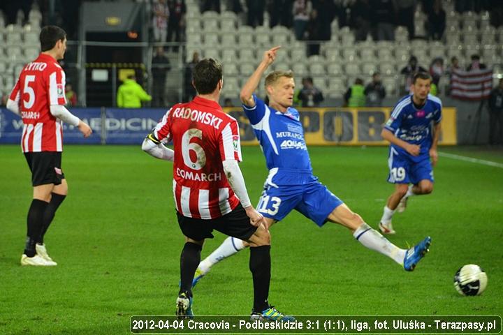 2012-04-04-oe-cracovia-podbeskidzie_u_5469_720