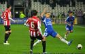 2012-04-04-oe-cracovia-podbeskidzie_u_5469_720