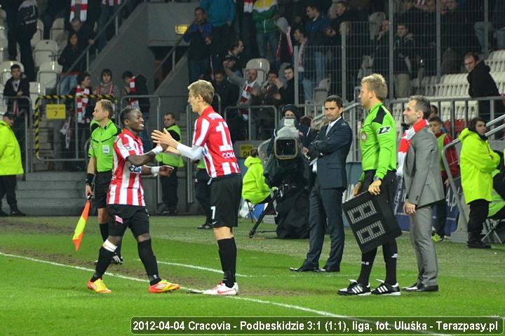 2012-04-04-oe-cracovia-podbeskidzie_u_5493_720