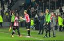 2012-04-04-oe-cracovia-podbeskidzie_u_5493_720