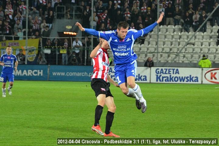 2012-04-04-oe-cracovia-podbeskidzie_u_5502_720