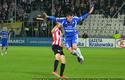 2012-04-04-oe-cracovia-podbeskidzie_u_5502_720