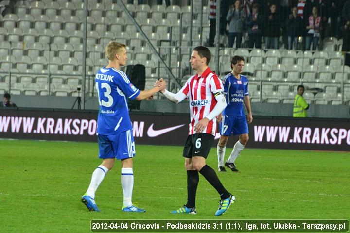 2012-04-04-oe-cracovia-podbeskidzie_u_5526_720