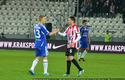 2012-04-04-oe-cracovia-podbeskidzie_u_5526_720