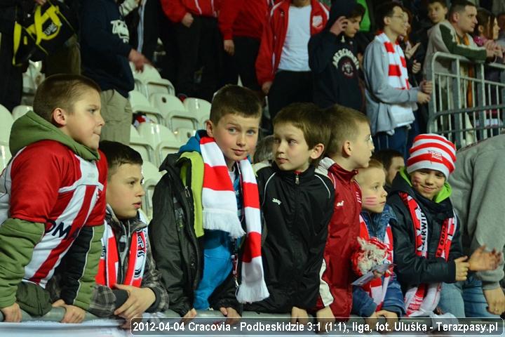 2012-04-04-oe-cracovia-podbeskidzie_u_5534_720