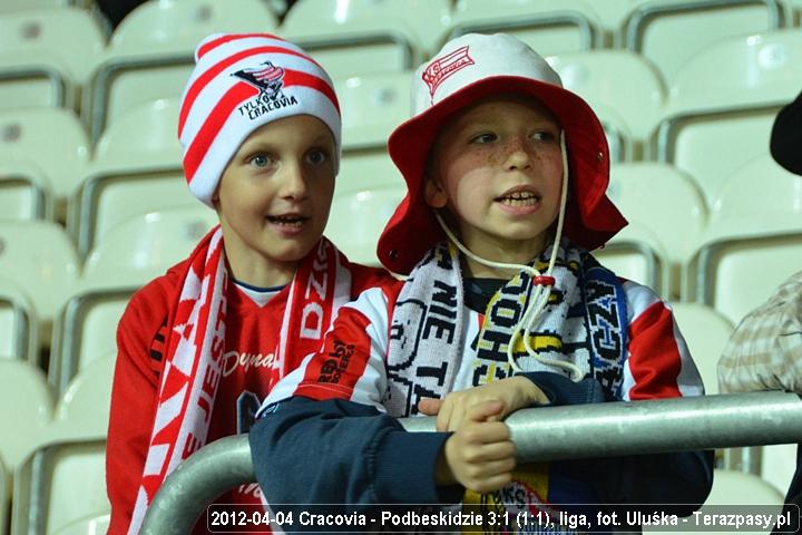 2012-04-04-oe-cracovia-podbeskidzie_u_5535_720