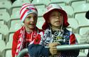 2012-04-04-oe-cracovia-podbeskidzie_u_5535_720