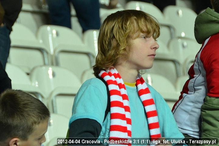 2012-04-04-oe-cracovia-podbeskidzie_u_5539_720