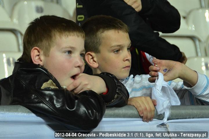 2012-04-04-oe-cracovia-podbeskidzie_u_5542_720