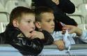 2012-04-04-oe-cracovia-podbeskidzie_u_5542_720