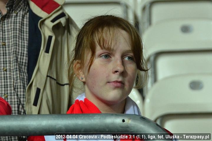 2012-04-04-oe-cracovia-podbeskidzie_u_5543_720