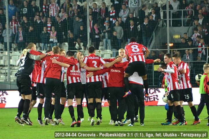 2012-04-04-oe-cracovia-podbeskidzie_u_5547_720