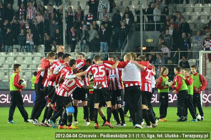 2012-04-04-oe-cracovia-podbeskidzie_u_5559_720