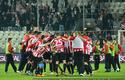 2012-04-04-oe-cracovia-podbeskidzie_u_5559_720