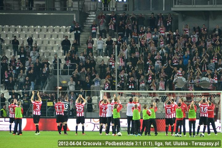 2012-04-04-oe-cracovia-podbeskidzie_u_5564_720