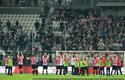 2012-04-04-oe-cracovia-podbeskidzie_u_5564_720