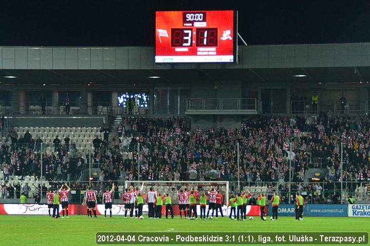 2012-04-04-oe-cracovia-podbeskidzie_u_5567_720