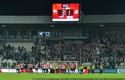 2012-04-04-oe-cracovia-podbeskidzie_u_5567_720