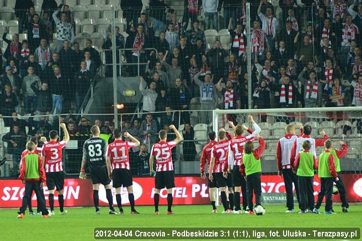 2012-04-04-oe-cracovia-podbeskidzie_u_5572_720