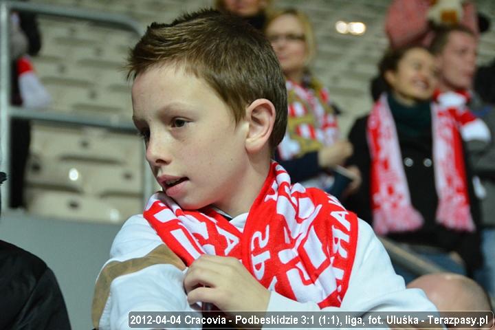 2012-04-04-oe-cracovia-podbeskidzie_u_5602_720