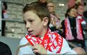 2012-04-04-oe-cracovia-podbeskidzie_u_5602_720