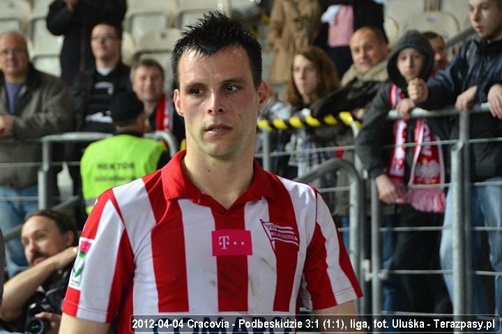 2012-04-04-oe-cracovia-podbeskidzie_u_5603_720