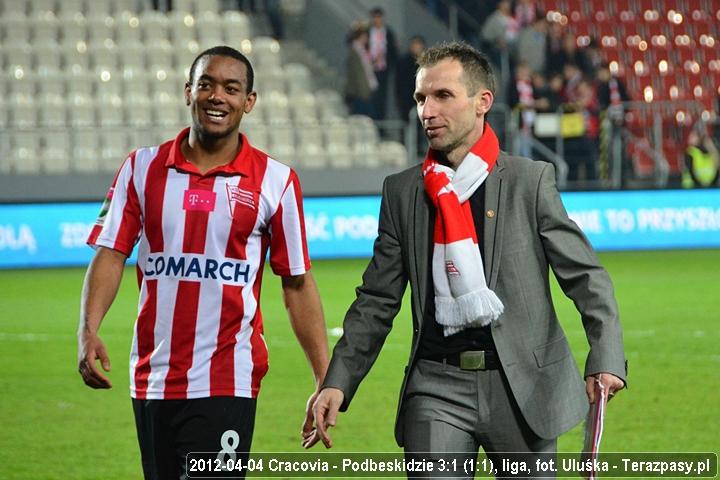 2012-04-04-oe-cracovia-podbeskidzie_u_5607_720