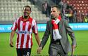 2012-04-04-oe-cracovia-podbeskidzie_u_5607_720