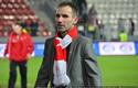 2012-04-04-oe-cracovia-podbeskidzie_u_5615_720