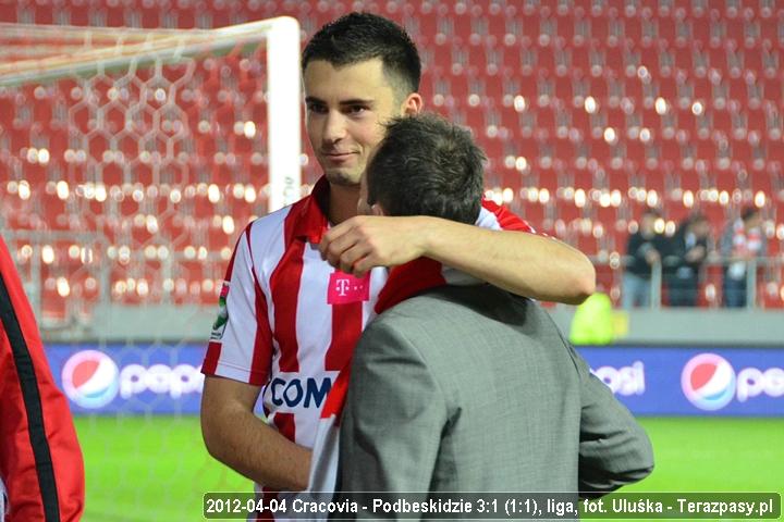 2012-04-04-oe-cracovia-podbeskidzie_u_5623_720