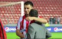 2012-04-04-oe-cracovia-podbeskidzie_u_5623_720