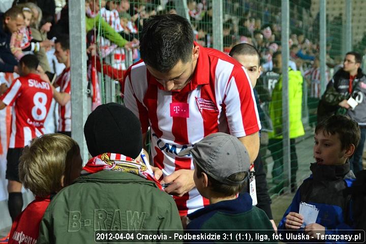 2012-04-04-oe-cracovia-podbeskidzie_u_5634_720