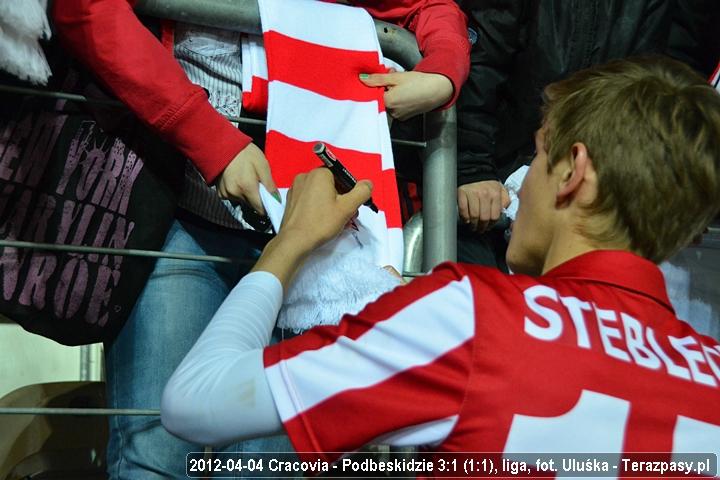 2012-04-04-oe-cracovia-podbeskidzie_u_5644_720