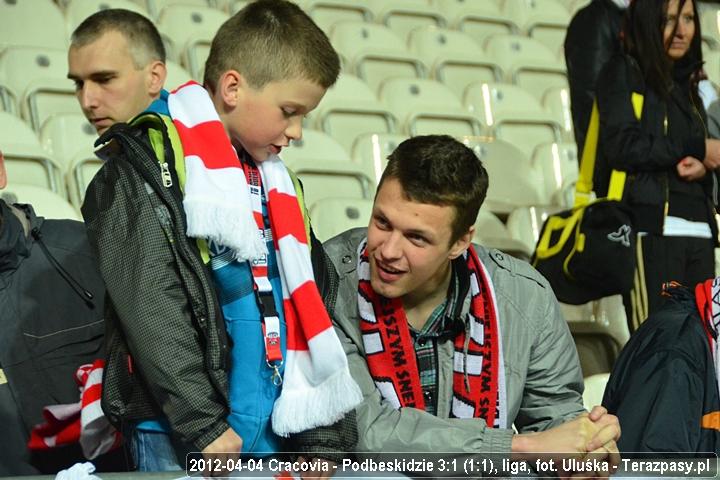 2012-04-04-oe-cracovia-podbeskidzie_u_5645_720