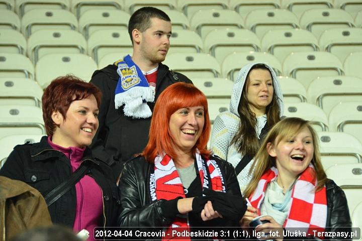 2012-04-04-oe-cracovia-podbeskidzie_u_5647_720