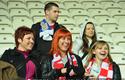 2012-04-04-oe-cracovia-podbeskidzie_u_5647_720