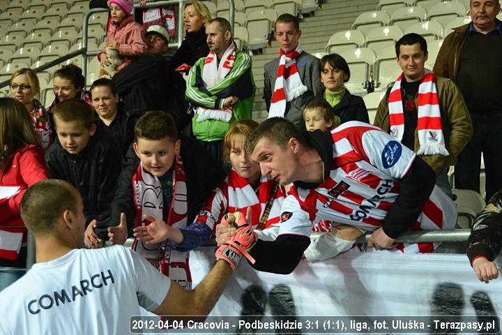 2012-04-04-oe-cracovia-podbeskidzie_u_5655_720