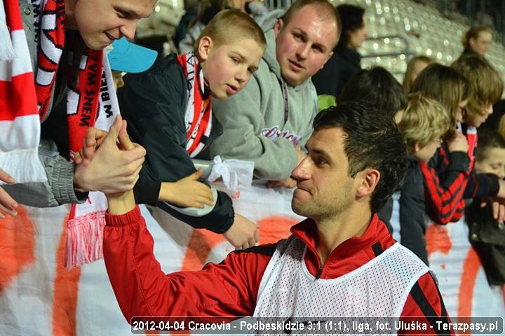 2012-04-04-oe-cracovia-podbeskidzie_u_5657_720