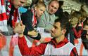 2012-04-04-oe-cracovia-podbeskidzie_u_5657_720
