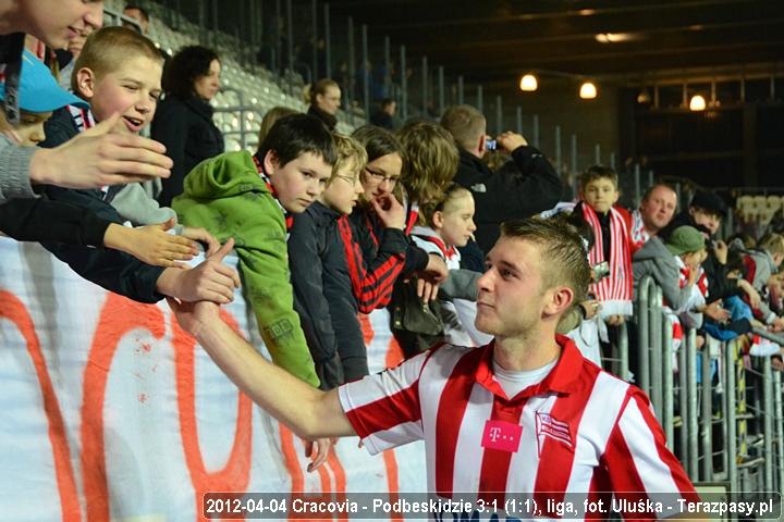 2012-04-04-oe-cracovia-podbeskidzie_u_5662_720