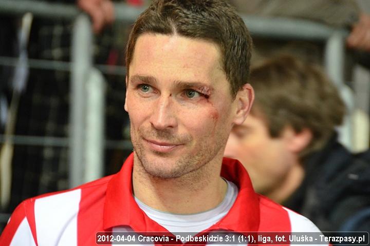 2012-04-04-oe-cracovia-podbeskidzie_u_5672_720