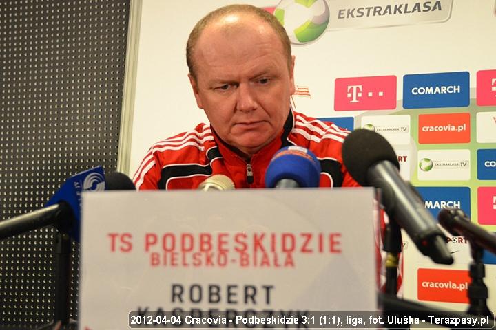 2012-04-04-oe-cracovia-podbeskidzie_u_5680_720